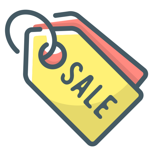 Discount