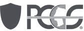 Trust badge